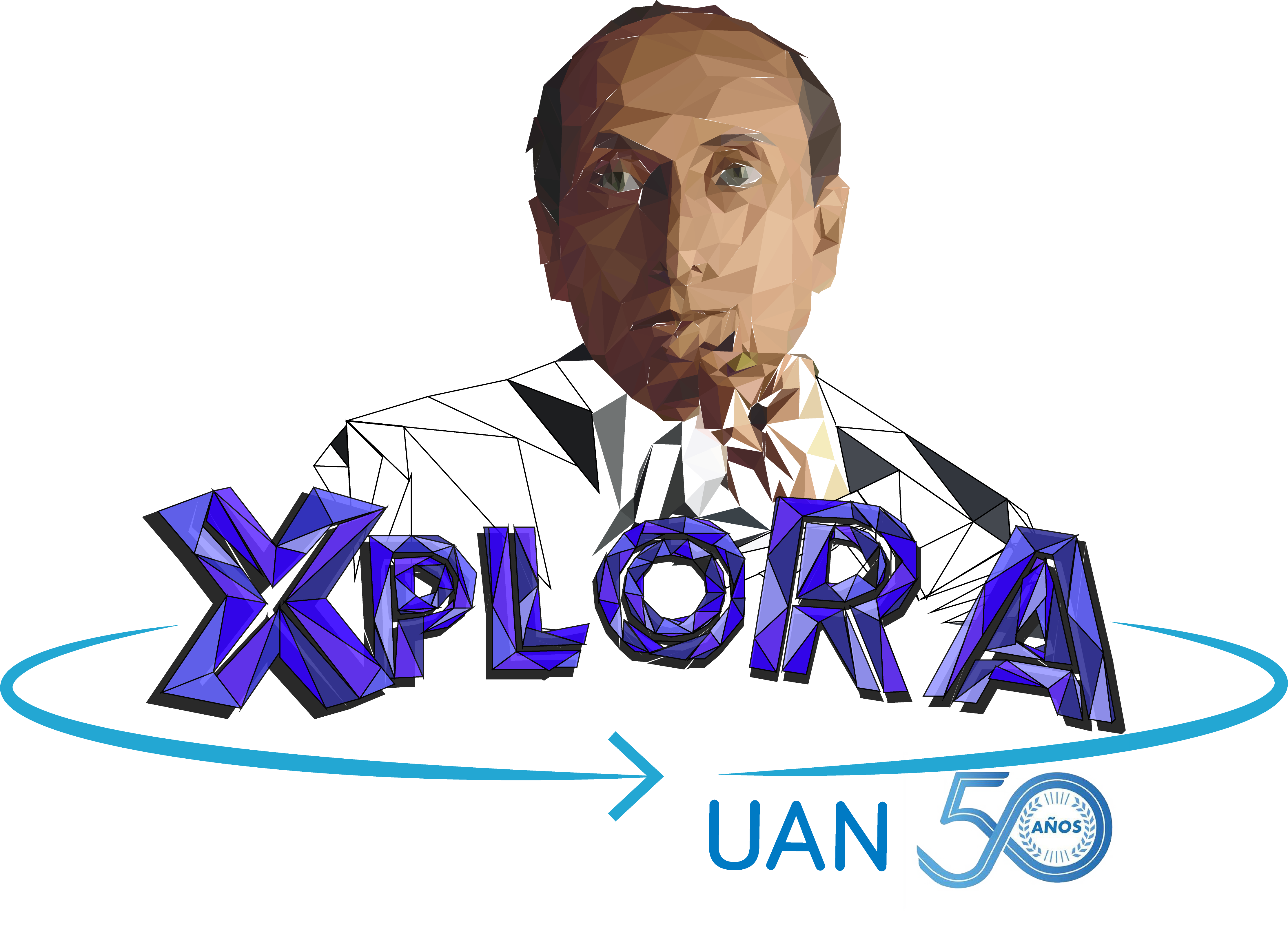 XploRA-UAN